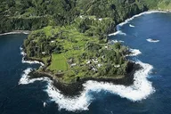 Maui Road to Hana Rainforest & Waterfall Tour thumbnail 5