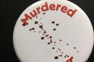 New York City Ghosts, Murders & Mayhem Tour thumbnail 5