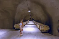 Paso Robles Private Wine Tour 5 hr thumbnail 4
