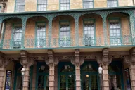 Charleston Historic Walking Tour thumbnail 2
