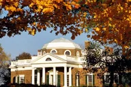 Washington D.C. Monticello Day Tour thumbnail 2