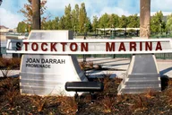Stockton Scavenger Hunt Adventure thumbnail 4