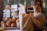Sonoma County Redwoods and Artisan Picnic Tour thumbnail 4