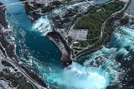 Boston Niagara Falls Tour 6 Days thumbnail 4