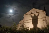 New Orleans Ghost Tour thumbnail 3