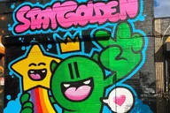Brooklyn Bushwick and Williamsburg French Walking Tour thumbnail 2