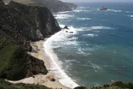San Francisco Carmel, Monterey & Big Sur Private Tour thumbnail 1