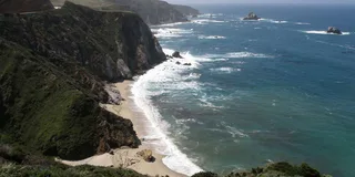San Francisco Carmel, Monterey & Big Sur Private Tour