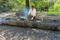 Williamsburg Jamestown Settlement Private Tour thumbnail 3