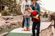 Branson Adventure Park Tour thumbnail 3
