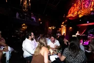 New York City Dueling Pianos Show thumbnail 4