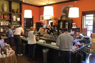 San Francisco Wine Country Tour thumbnail 5
