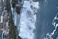Niagara Falls Walking History Tour & Boat Ride thumbnail 2