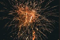 Honolulu Fireworks Cruise with Drinks 1 hr thumbnail 6