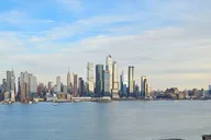 New York Skyline Tour with Local Guide thumbnail 1