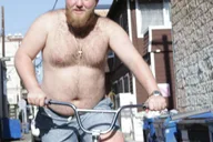 Venice Beach Bike Rental thumbnail 3