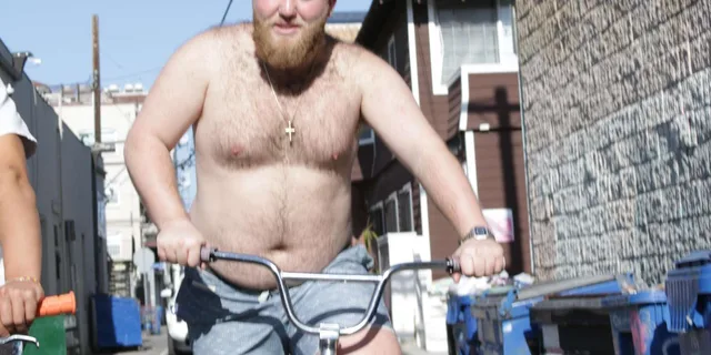 Venice Beach Bike Rental - Image 3