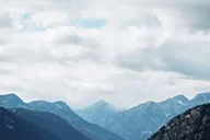 Seattle Cascade Mountains and Waterfalls Tour thumbnail 4
