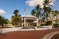 Fort Lauderdale Riverwalk Audio Walking Tour thumbnail 6