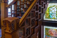 Denver Molly Brown House Museum Self-Guided Tour thumbnail 2
