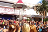 Las Vegas Party Pass with 30+ Options thumbnail 5