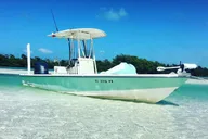 Key West Sandbar Charter & Island Escape thumbnail 2