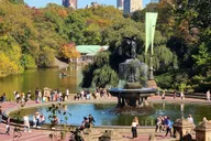 New York City E-Bike Rental for Central Park thumbnail 5