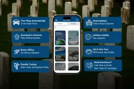 Gettysburg Battlefield Self-Guided Audio Tour thumbnail 4