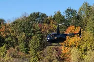 Hudson Valley Helicopter Tour thumbnail 4