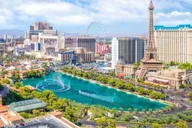 Las Vegas Private Custom Walking Tour thumbnail 4