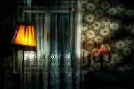Galveston Ghost Walking Tour thumbnail 5