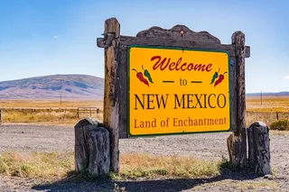 Albuquerque Private Taxi Service
