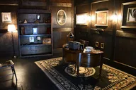 Panama City Beach Escape Room Experience thumbnail 4