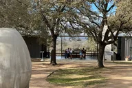 Fredericksburg Private Wine Tour thumbnail 4