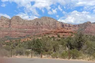 Sedona Vortex Meditation Journey thumbnail 1