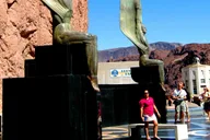 Las Vegas Grand Canyon West Rim Tour thumbnail 6