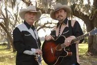 Branson Bellamy Brothers Concert thumbnail 2
