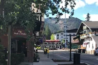 Leavenworth Self-Guided Audio Tour thumbnail 4