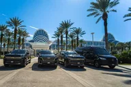 Orlando Airport to Port Canaveral Sedan Transfer thumbnail 4