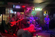 Savannah Pub Crawl thumbnail 2