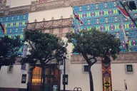Miami Art Deco Tour with Wolfsonian Museum thumbnail 4