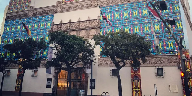 Miami Art Deco Tour with Wolfsonian Museum - Image 4