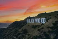 Los Angeles Night Tour with Griffith Observatory thumbnail 4