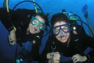 Lahaina Scuba Diving for Beginners 2 hr thumbnail 1