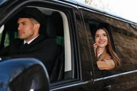 New Orleans Private Airport Transfer thumbnail 3