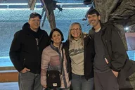 Albuquerque Ghost Tour of Old Town thumbnail 4