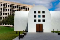Austin Romantic Private Walking Tour thumbnail 2
