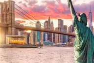 New York City African American History Tour thumbnail 4
