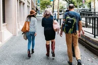 Sacramento Historical Food Tour thumbnail 6