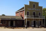 San Diego Historical Walking Tour thumbnail 6